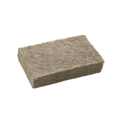 Künstliche Mineralfasern