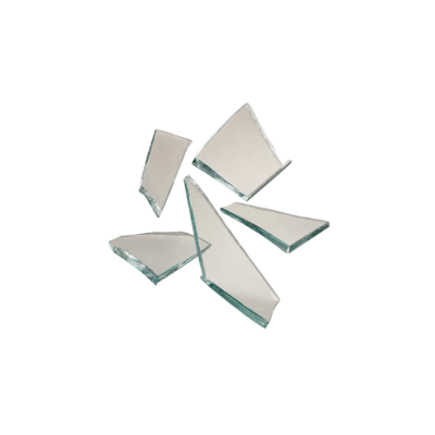 Flachglas