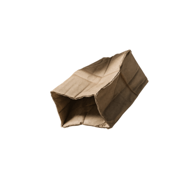 Papier und Karton