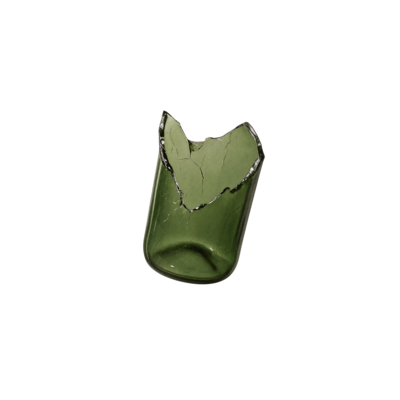 Altglas