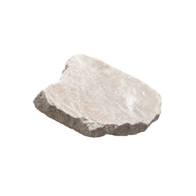 Betonabbruch