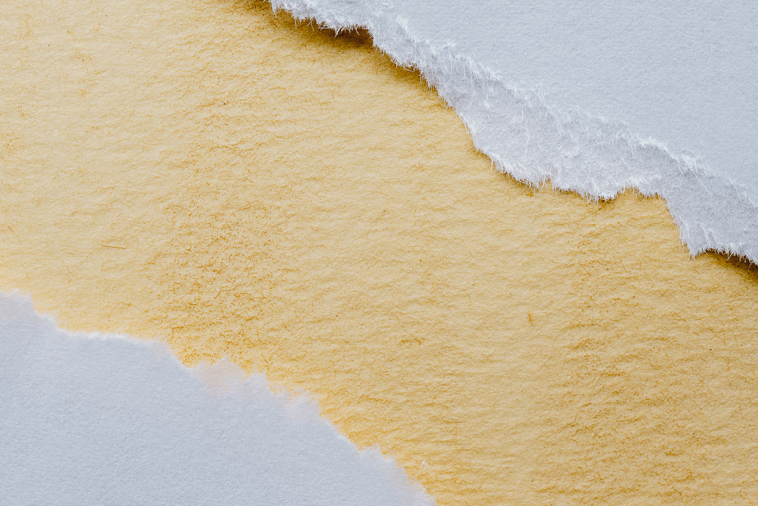 Papier und Karton