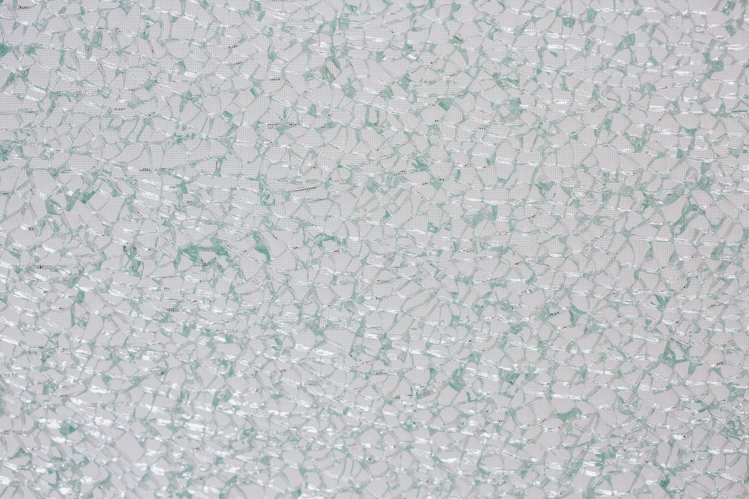 Flachglas