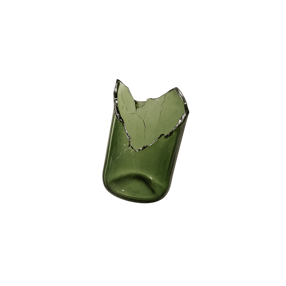 Altglas