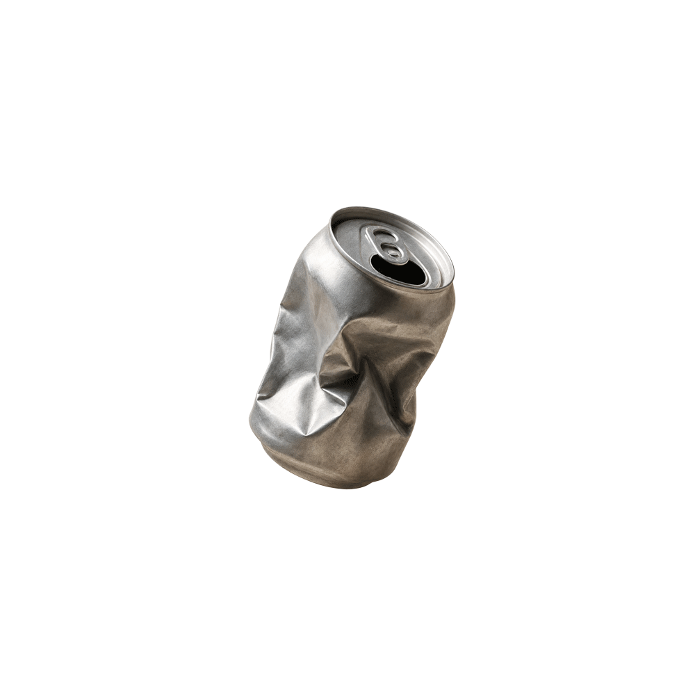 LVP (Leichtstoff&shy;verpackungen)