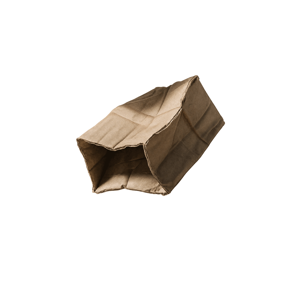 Papier und Karton