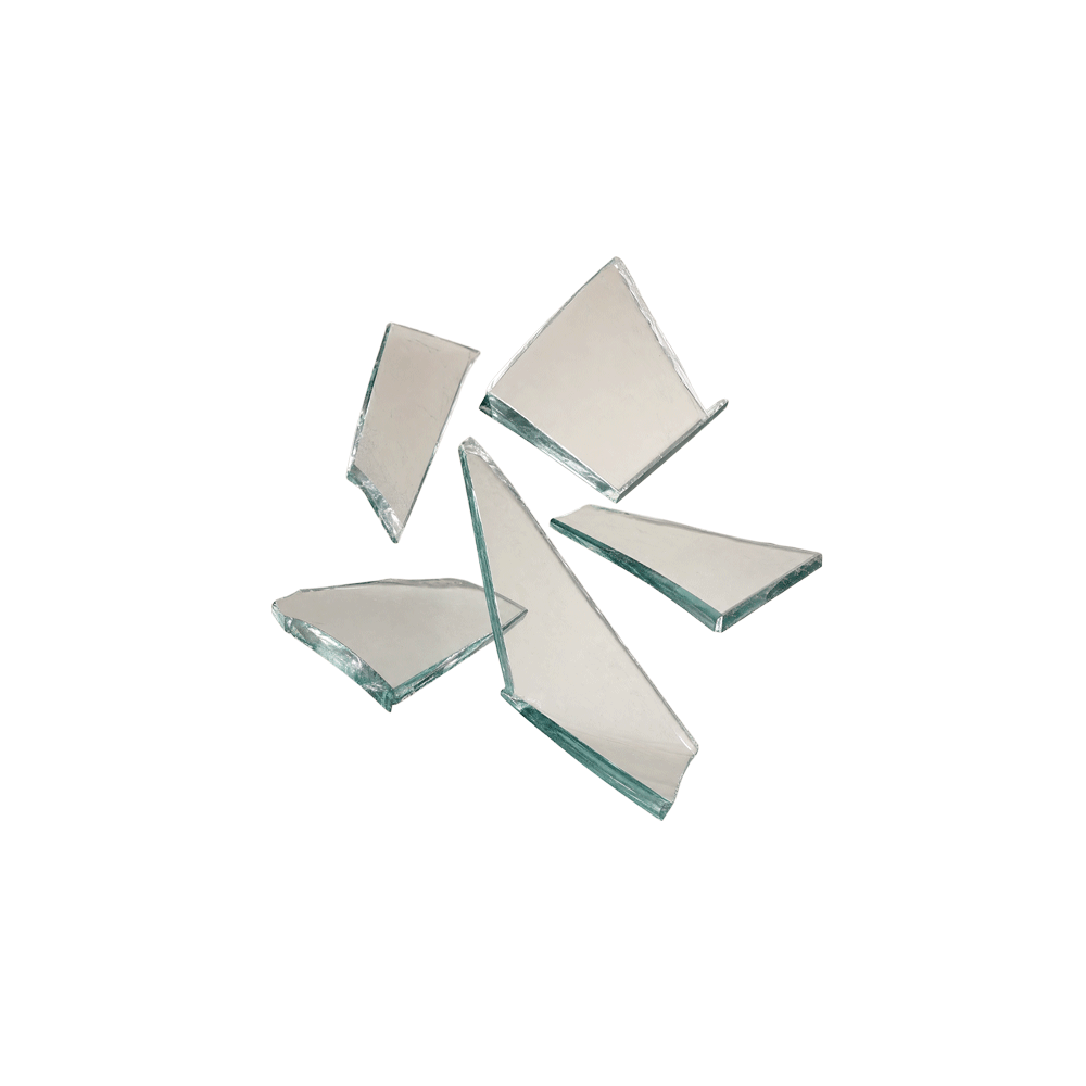 Flachglas