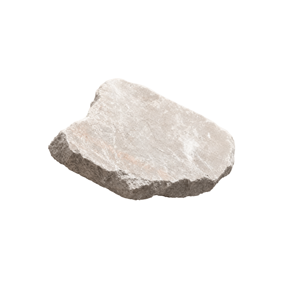 Betonabbruch