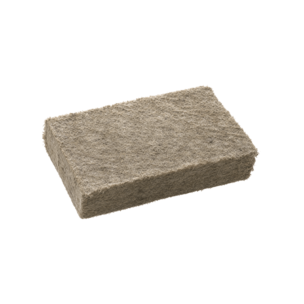 Künstliche Mineralfasern